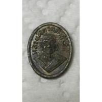 ราคา หัวแหวน หลวงปู่ทวด หลังวงเดือน ปี2508 หลวงปู่ทิมปลุกเสก (28567773244)