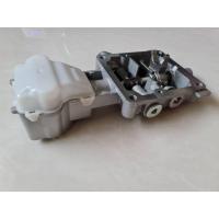 ราคา เบ้าคันเกียร์ ISUZU D-MAX 1.9 T/W อันละ2,500- (23785182615)