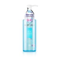ราคา Provamed Acniclear Cleansing Water 200 ml. (9174468386)