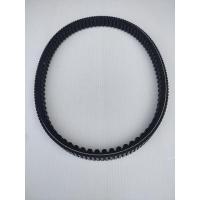 ราคา สายพานขับเคลื่อนแท้PCX150ปี2018-20/PCX HYBRID,1เส้น (23100-K97-T01 อะไหล่แท้HONDA (23942987155)