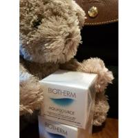 ราคา BIOTHERM Aquasource Gel 15ml (1202836034)