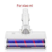 ราคา Dreame หัวแปรงไฟฟ้า V8 V9 V9B V10 V11 V12 T20 T10 T30 อุปกรณ์เสริม สําหรับเครื่องดูดฝุ่น Dreame (24618387760)