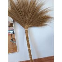 ราคา ไม้กวาดดอกหญ้า หนาพิเศษ (27235825949)