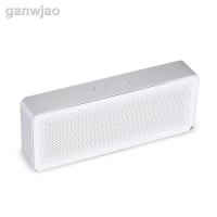 ราคา ❃New Xiaomi Bluetooth 4.2 Speaker Stereo Subwoofer Control Soundbar with Mi (11920313228)