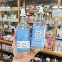 ราคา Bath & Body Works Essential Oil Mist 156 ml สเปรย์น้ำมันหอมระเหย กลิ่น Sage & Cedarwood (28578726563)