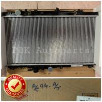 ราคา หม้อน้ำ ฮอนด้า แอคคอร์ด94-98 Honda Accord94-98 (1929327022)