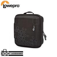 ราคา LOWEPRO DASHPOINT AVC 2 (BLACK) กระเป๋าแอคชั่นแคม (5400198891)