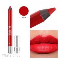 ราคา Urban Decay 24/7 Glide-On Lip Pencil (849631212)