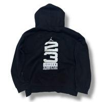 ราคา สเวตเตอร์ฮูด แบรนด์ AIR JORDAN (29341892375)