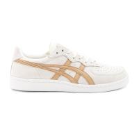 ราคา Onitsuka Tiger รองเท้าลำลอง GSM (Unisex) D5K1L-0005 (6958362698)
