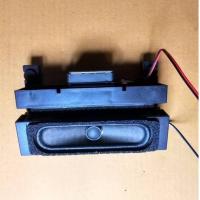 ราคา ลำโพง TV. SAMSUNG รุ่น UA32N4003AKXXT (22287548349)