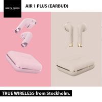 ราคา AIR 1 PLUS – EARBUD หูฟัง True wireless (ประกันศูนย์ไทย) (8203830645)