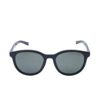 ราคา [แถมคูปอง 500 บ. +ส่งฟรี] Gucci - แว่นกันแดด รุ่น SGU1-1674SK (40422218931)