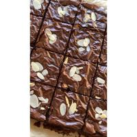 ราคา บราวนี่ชิ้นละ 10 บาทเนื้อหนึบราคาถูก (23636452272)