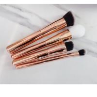 ราคา Makeup Revolutions Ultra Sculpt and Blend Brush Collection-Reject (55350830645)