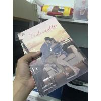 ราคา unloveable รักต้องห้ามร้าย jls+ (15239710024)