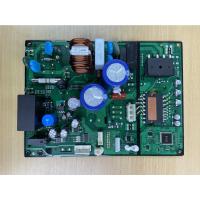 ราคา อะไหล่ของแท้/แผงคอล์ยร้อนแอร์ซัมซุง/SAMSUNG/ASSY PCB INVERTER/DB92-04836B/ใช้ได้กับรุ่นAR09TYGCGWKXTC/AR12TYGCGWKXTC/AR1 (17590345130)