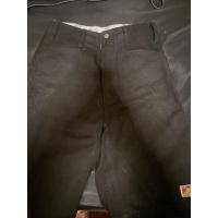 ราคา กางเกงขาสั้น Ben Davis เกรดAAA มืองสอง เอว 28” (52701971726)