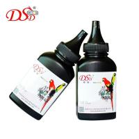 ราคา DSD เหมาะสําหรับ XEROX P105B Black Toner Fuji Shile 158/205EA อุณหภูมิต่ําเป็นมิตรกับสิ่งแวดล้อมผงหมึกพิเศษ (56701568533)