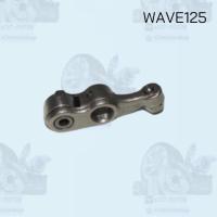 ราคา กระเดื่องวาล์วWAVE125 R.S.X WAVW125ไฟเลี้ยวบังลม สินค้าคุณภาพดี ราคาถูกมาก สินค้าพร้อมส่ง ขายเป็นเดี่ยว (15420013269)