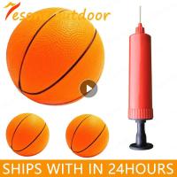 ราคา Basketball 12/20cm PVC Children's Basketball Water Basketball Pool Toys Children's Sports Toys Pool Toy For Children Tea (27712861523)
