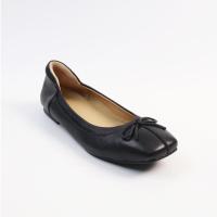 ราคา RAINBOU PROUD EASE รองเท้าหนังแกะแท้นุ่ม ดีไซน์เก๋ (43250733591)