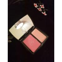 ราคา LANCOME Blush Subtil Duo #393 Rose Automne (1494644848)