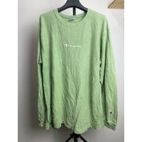 ราคา Champion Reverse weave®️Sweater (27072345282)