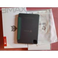 ราคา tablet Bmax I8 มือสอง (42258238279)