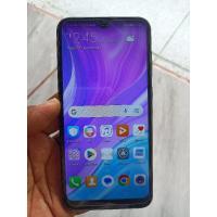 ราคา huawei y7 2019 สภาพมือสอง (43301637647)