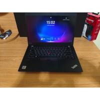 ราคา Lenovo Thinkpad X13 Gen1 (27589184979)