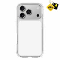 ราคา Amazingthing - Minimal Drop Proof Case เคส iPhone 17 Series (42963534728)