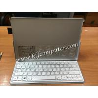 ราคา คีย์บอร์ดและเคส keyboard docking Acer Aspire P3 (2626431283)