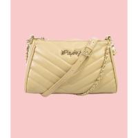 ราคา กระเป๋าสะพายplayboy (19969561766)