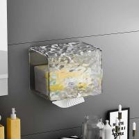 ราคา ชั้นวางหนังสือ ชั้นวางแบบตั้งพื้น ติดผนังบ้านแบบเรียบง่าย โต๊ะเข้ามุม ชั้นวางของขนาดเล็ก ตู้หนังสือ (25840280700)