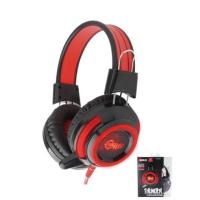 ราคา SIGNO หูฟัง Gaming Headphone HP-805 (1628421950)