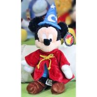 ราคา Disneyland Disney World MICKEY MOUSE AS SORCERER (72774013)