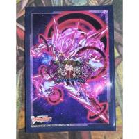 ราคา สลิฟ แวนการ์ด ลายแคลนลิงค์โจ๊กเกอร์ (11095861673)