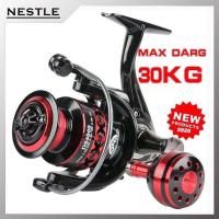 ราคา Deukio DS 2000-7000 Deukio AS 2000-7000 ผู้ขาย (22768900877)