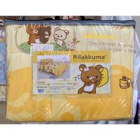 ราคา ผ้าปูที่นอนพร้อมผ้านวม ขนาด 6 ฟุต ครบชุด แบรนด์Fountain⛲️ ลายลิขสิทธิ์, ลายธรรมดา และสีพื้น (22678305288)