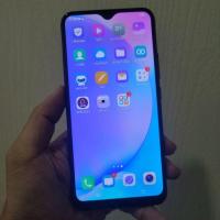 ราคา vivo Y17 มือสอง ใช้ได้ (25583276827)