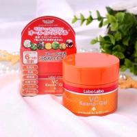 ราคา Dr.Ci Labo VC Super Keana Gel (2298756139)