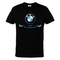 ราคา (แขนสั้นยอดนิยม) เสื้อยืดโปโลลําลอง ผ้าฝ้าย แขนสั้น พิมพ์ลาย Bmw E30 E36 E46 E38 E39 M Power สําหรับผู้ชาย พร้อมส่ง (20683482531)