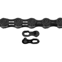 ราคา โซ่ KMC 11sp X11EL black (2358044407)