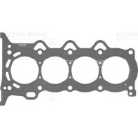 ราคา ประเก็น ฝาสูบ ชุดใหญ่ TOYOTA VIOS YARIS NCP42 2003- NCP92 2007- NCP150 2012- 2NZ 1.3 1NZ 1.5 (18877257202)