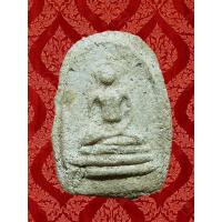 ราคา จ.อยุธยา พระกรุวัดใหม่ปากบาง พิมพ์มารวิชัย ฐาน๓ชั้น (2632554575)