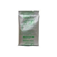 ราคา กระดาษภาพถ่ายโพลารอยด์ Fuji 10 ซม. 20 แผ่นขอบสีขาวเหมาะสําหรับฟิล์มกระดาษภาพถ่ายโพลารอยด์ instax mini (52401122354)