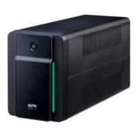 ราคา APC BX1200MI-MS I Back-UPS 1200VA, 230V, AVR, 4 universal & 1 IEC outlets เครื่องสำรองไฟ - HITECHubon (15098927764)