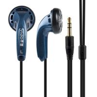 ราคา หูฟัง VIDO เบสแน่น เสียงดีมาก (ส่งจากไทยไม่ต้องรอนาน) (2451204598)