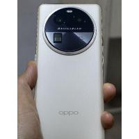 ราคา Oppo Find X6 12/256 รอมจีน เมนูไทย ใช้งานได้ปกติ (29129932193)